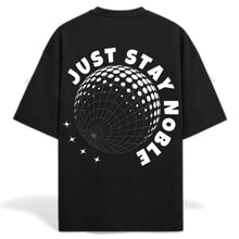 Sphere inside Spheres